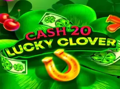 Iwild Casino screenshot