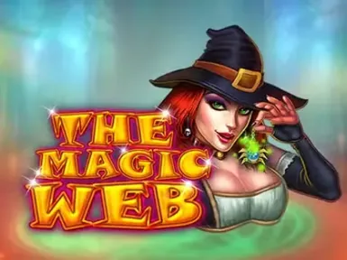 Iwild Casino screenshot